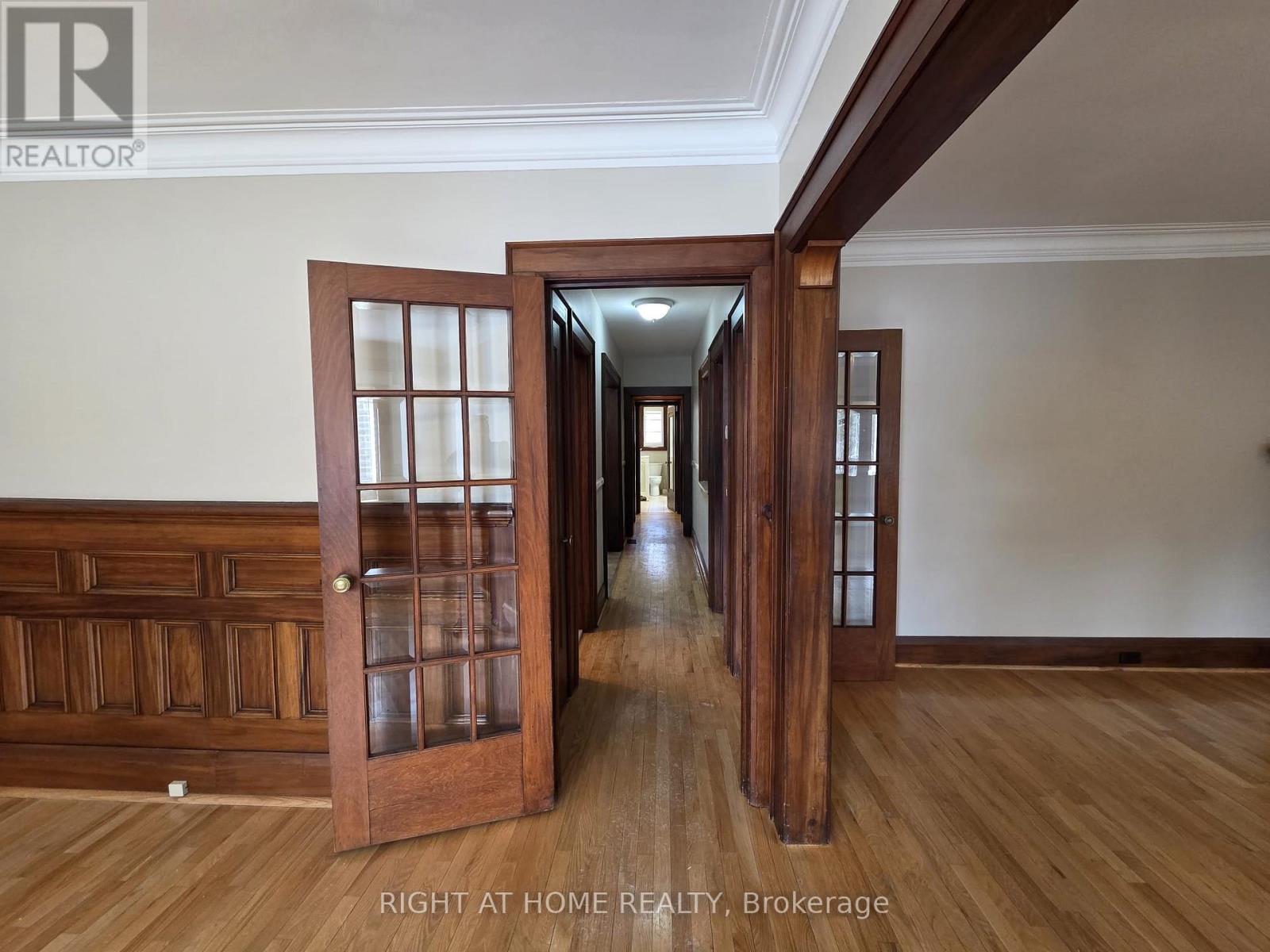 1 - 20 Teddington Park Avenue, Toronto, Ontario  M4N 2C3 - Photo 14 - C12895094