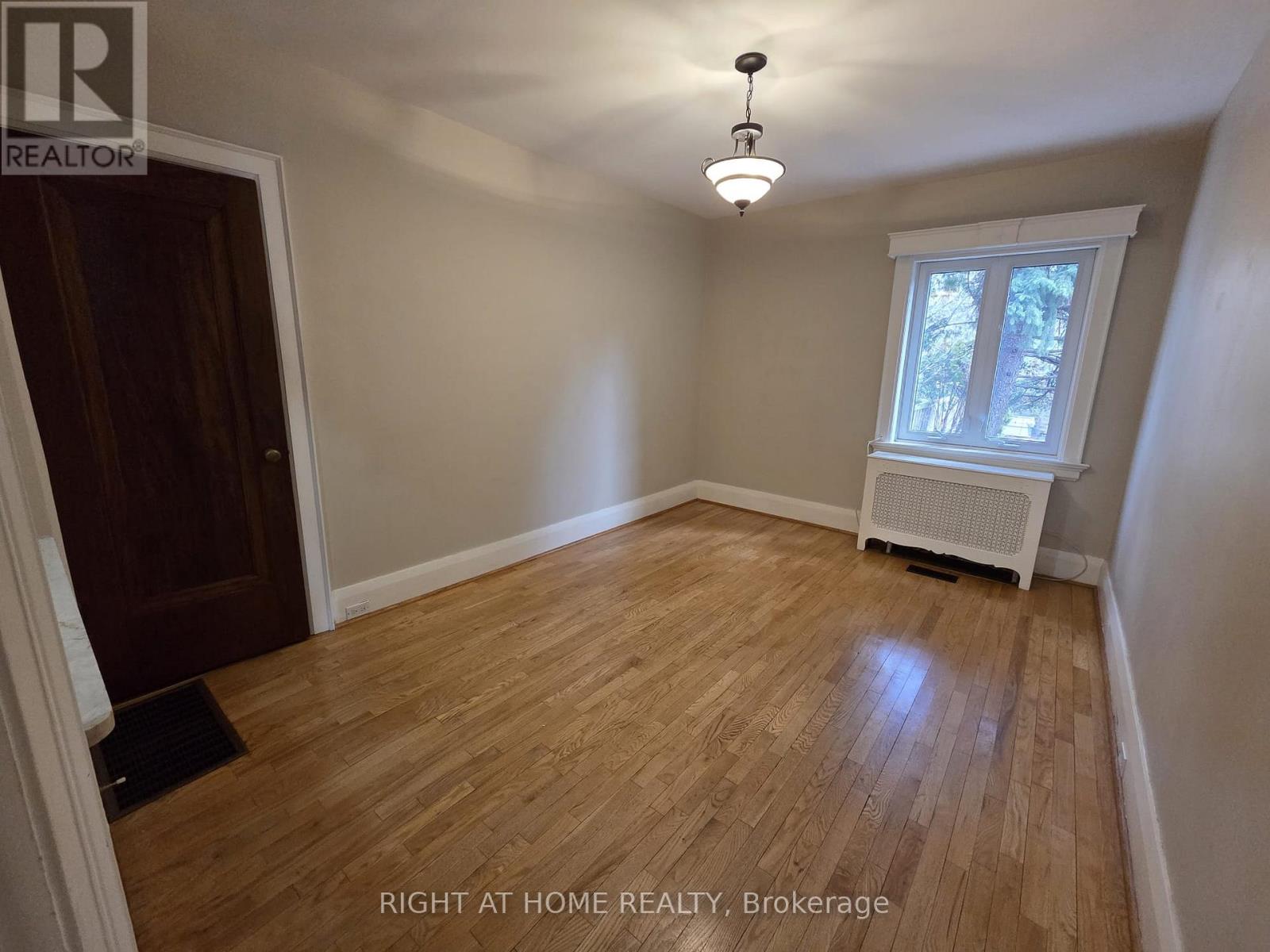 1 - 20 Teddington Park Avenue, Toronto, Ontario  M4N 2C3 - Photo 17 - C12895094