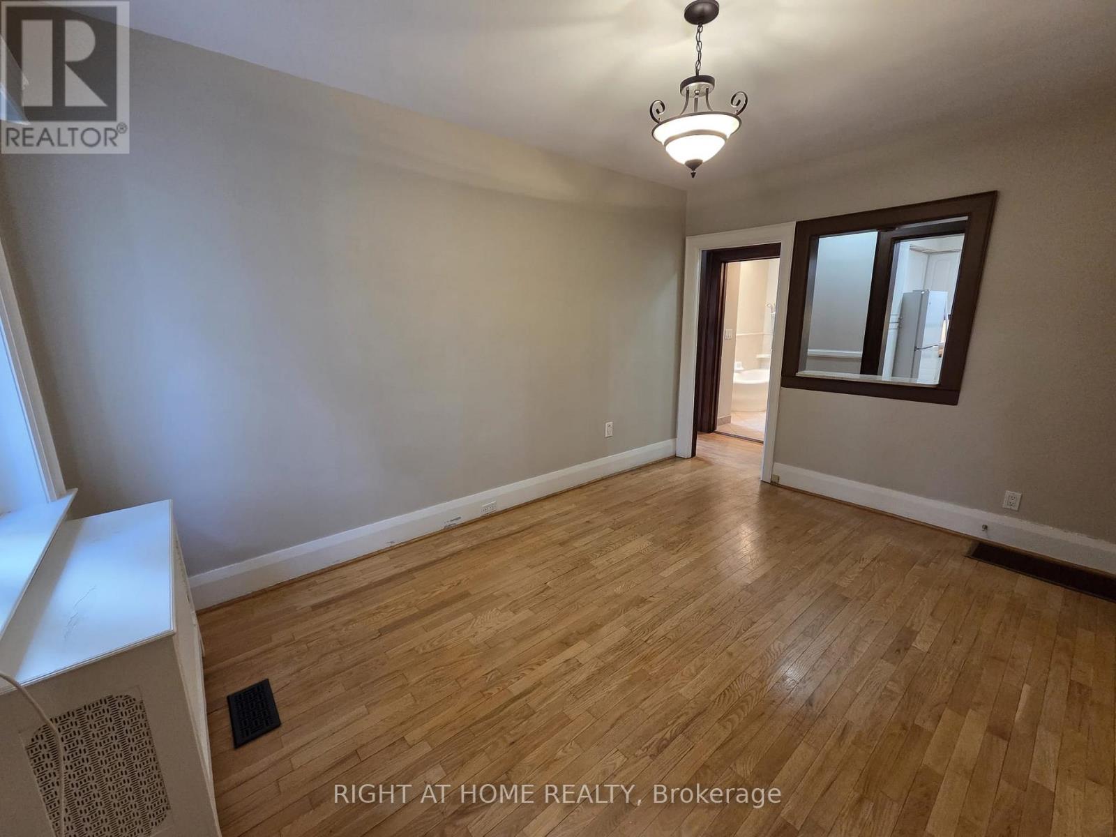 1 - 20 Teddington Park Avenue, Toronto, Ontario  M4N 2C3 - Photo 18 - C12895094