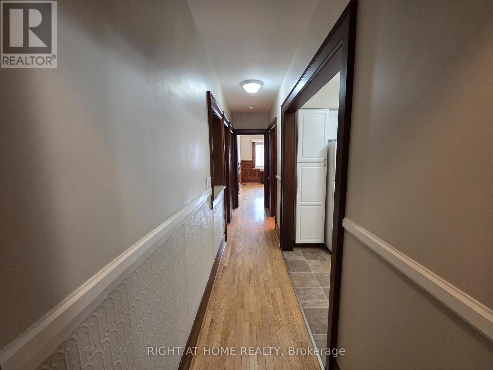 1 - 20 Teddington Park Avenue, Toronto, Ontario  M4N 2C3 - Photo 19 - C12895094