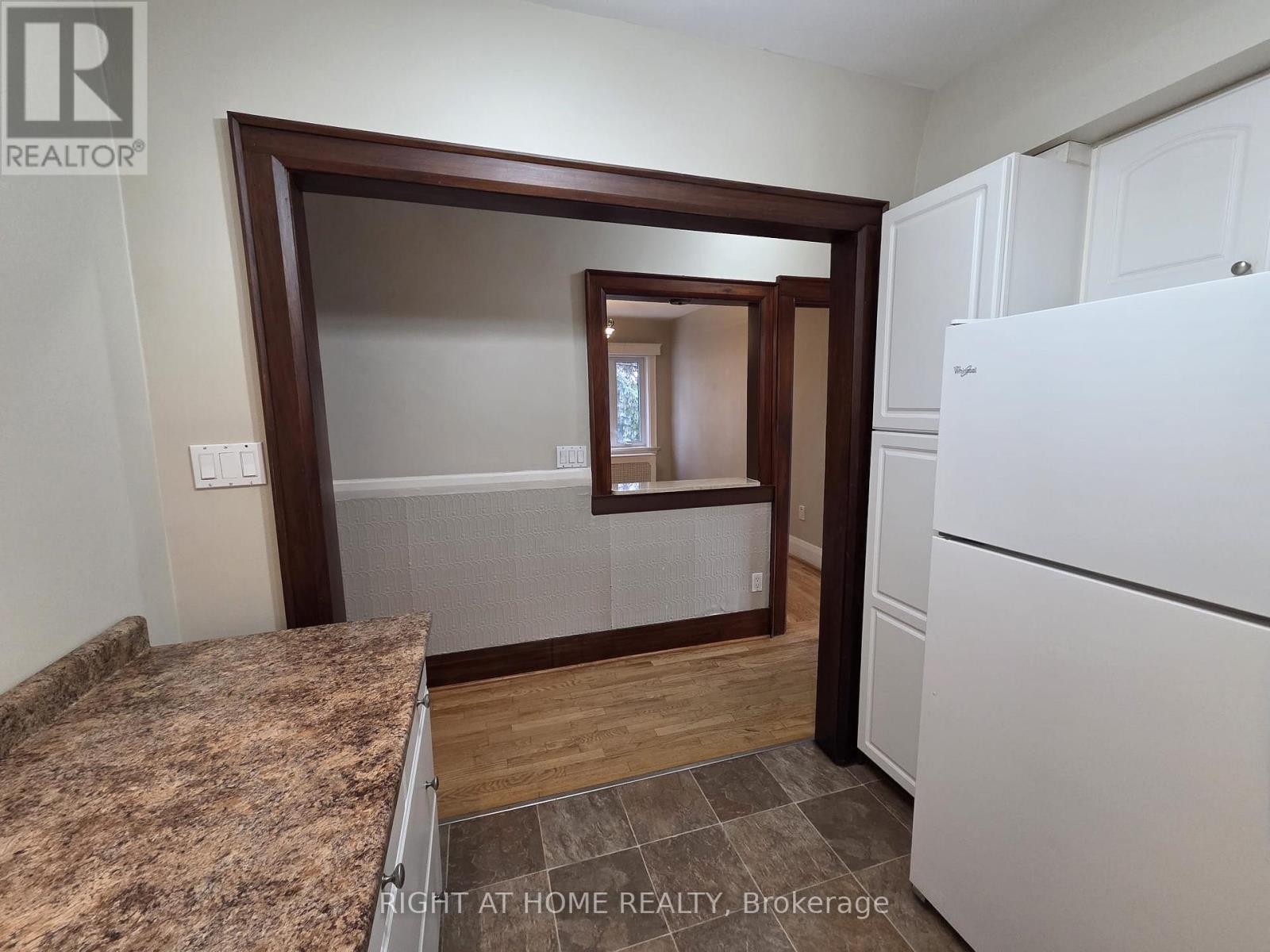 1 - 20 Teddington Park Avenue, Toronto, Ontario  M4N 2C3 - Photo 23 - C12895094