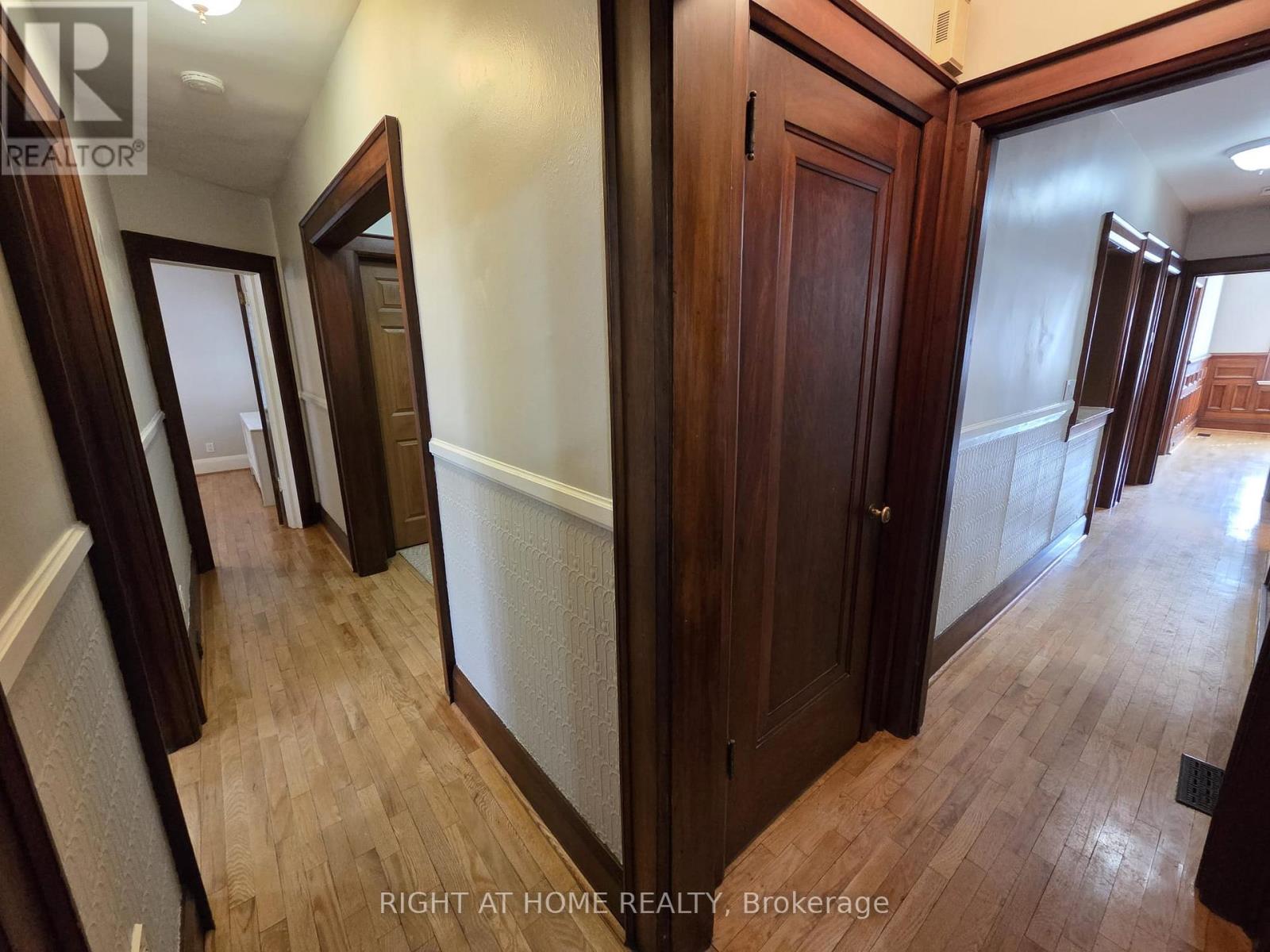 1 - 20 Teddington Park Avenue, Toronto, Ontario  M4N 2C3 - Photo 24 - C12895094