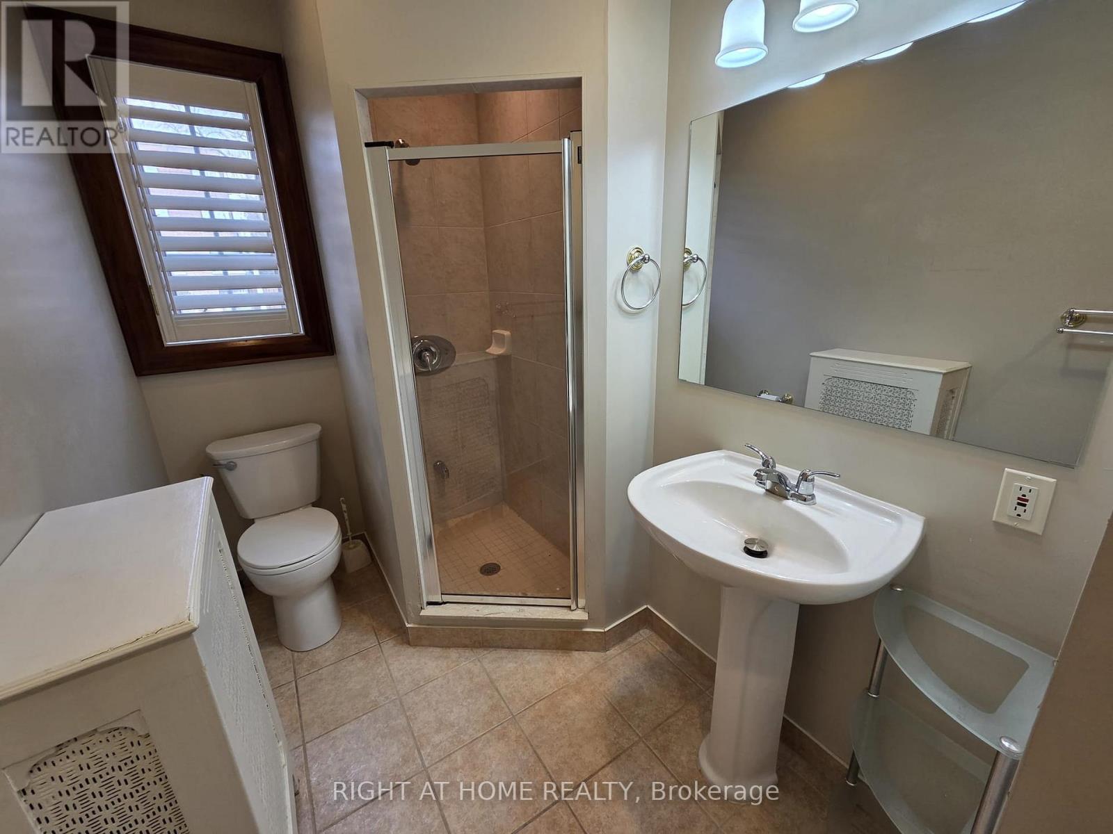 1 - 20 Teddington Park Avenue, Toronto, Ontario  M4N 2C3 - Photo 25 - C12895094