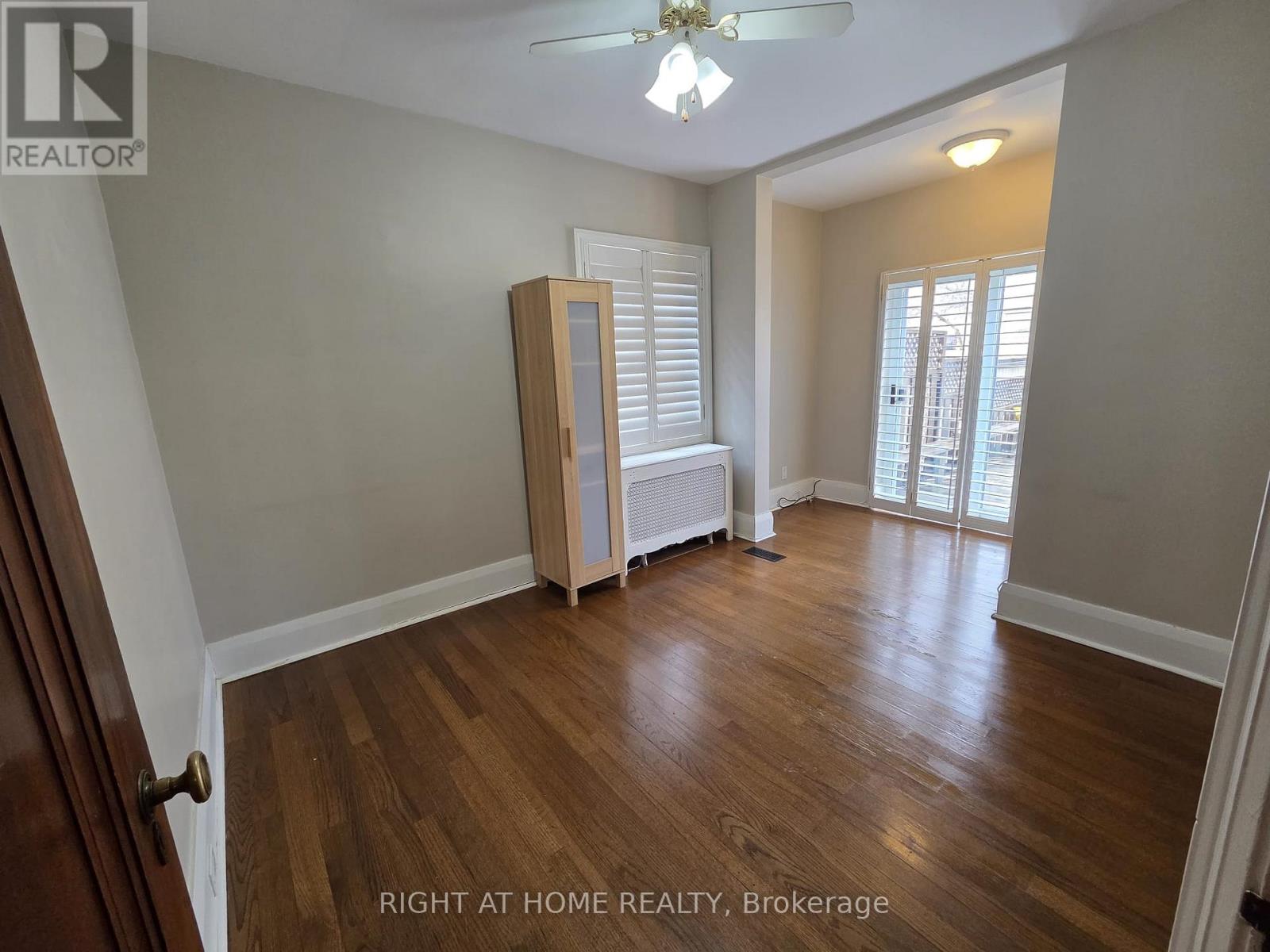 1 - 20 Teddington Park Avenue, Toronto, Ontario  M4N 2C3 - Photo 27 - C12895094