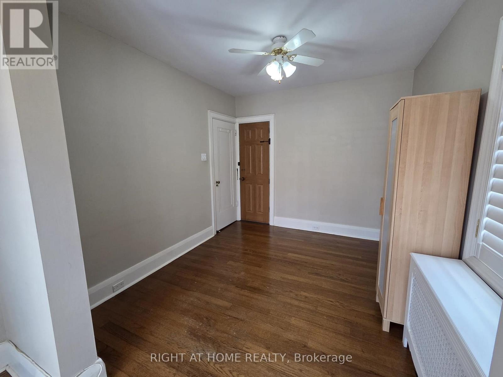 1 - 20 Teddington Park Avenue, Toronto, Ontario  M4N 2C3 - Photo 29 - C12895094
