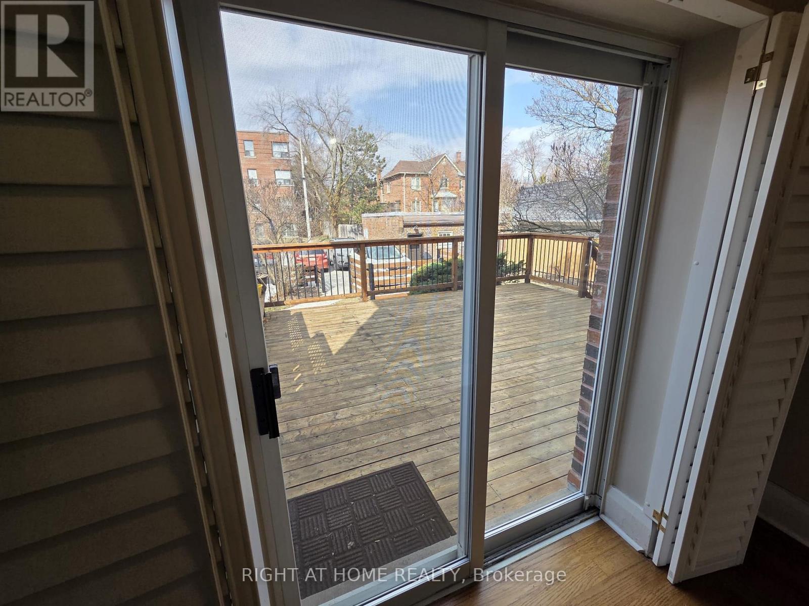 1 - 20 Teddington Park Avenue, Toronto, Ontario  M4N 2C3 - Photo 30 - C12895094