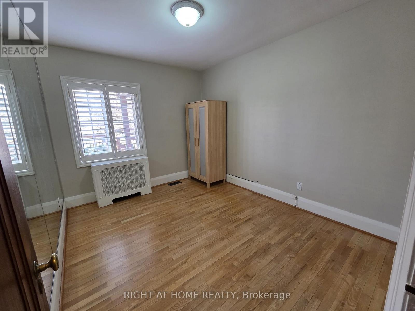 1 - 20 Teddington Park Avenue, Toronto, Ontario  M4N 2C3 - Photo 31 - C12895094