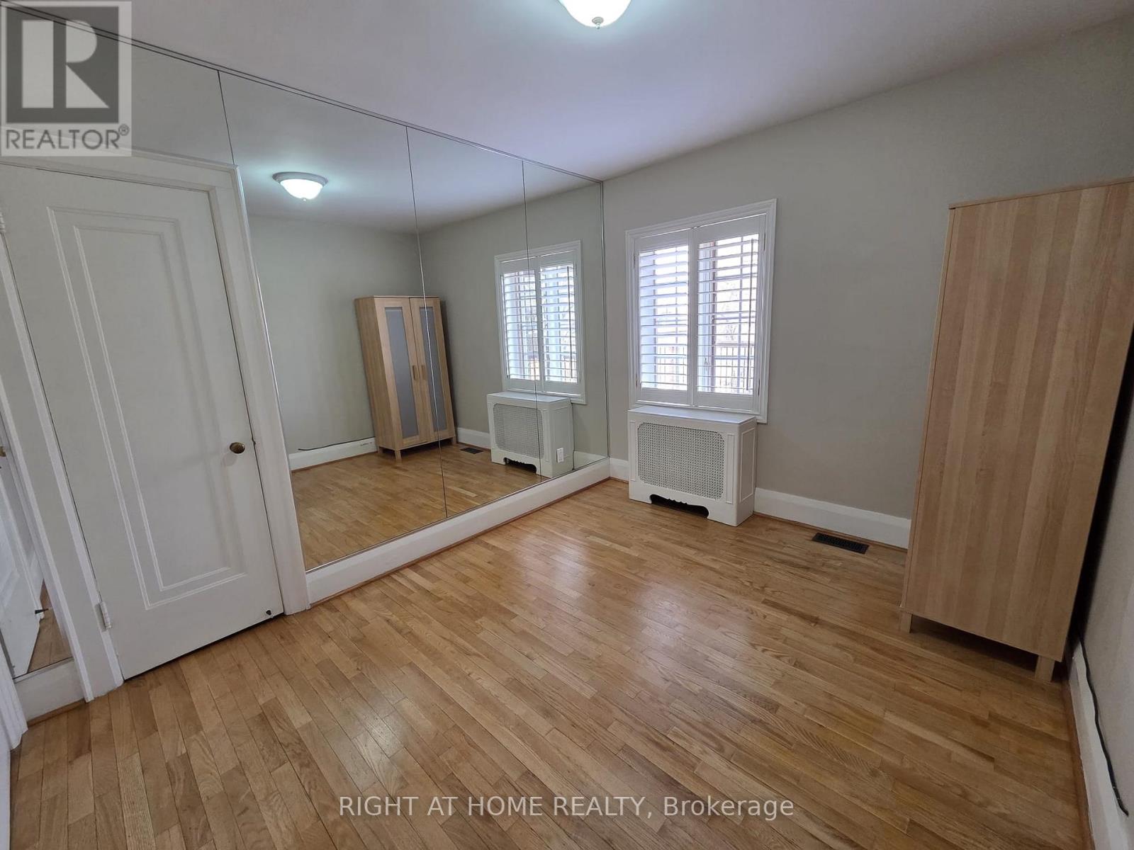 1 - 20 Teddington Park Avenue, Toronto, Ontario  M4N 2C3 - Photo 32 - C12895094