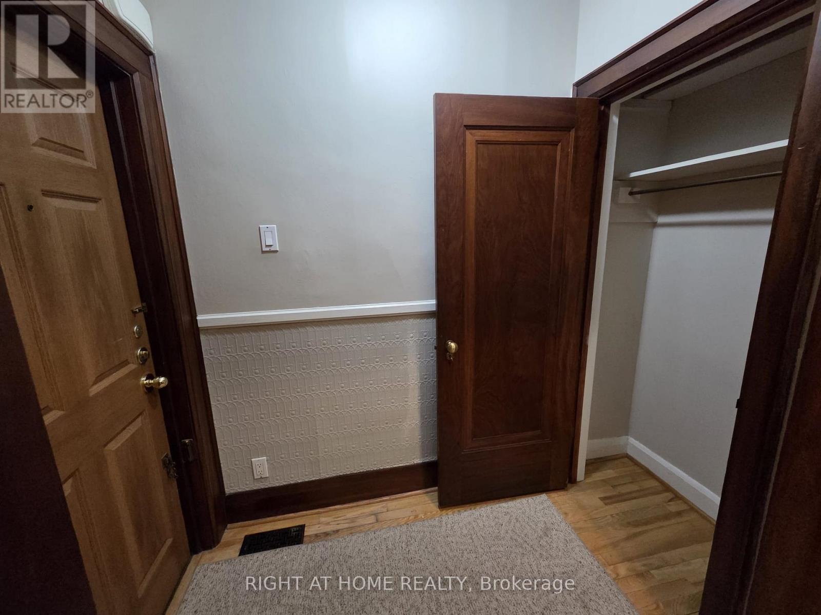 1 - 20 Teddington Park Avenue, Toronto, Ontario  M4N 2C3 - Photo 33 - C12895094