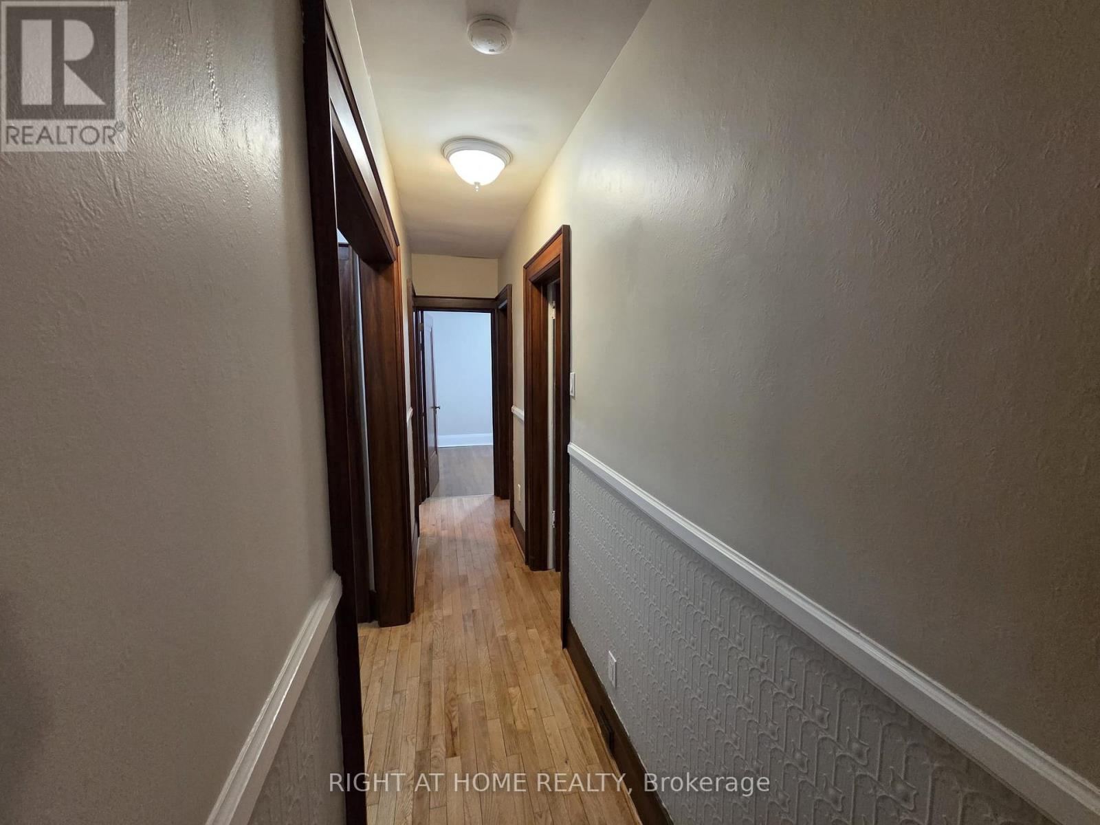 1 - 20 Teddington Park Avenue, Toronto, Ontario  M4N 2C3 - Photo 34 - C12895094