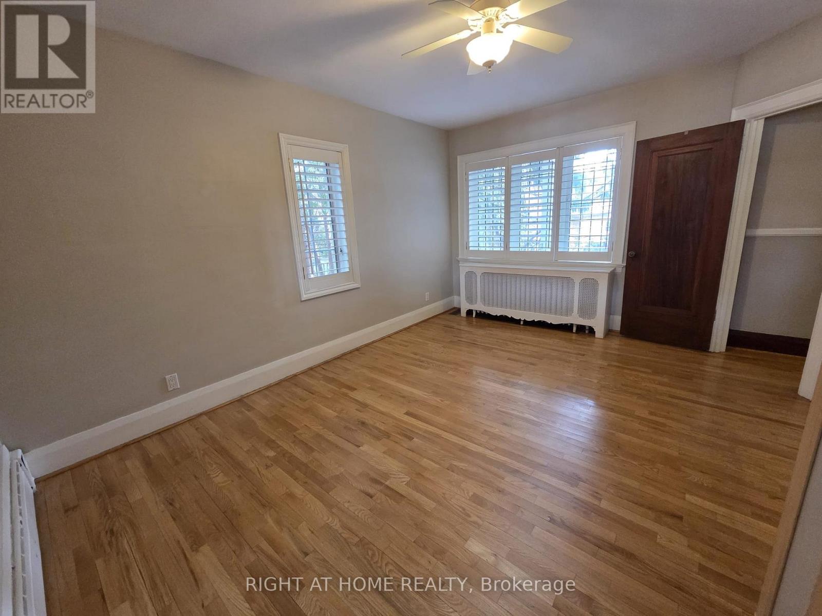 1 - 20 Teddington Park Avenue, Toronto, Ontario  M4N 2C3 - Photo 36 - C12895094