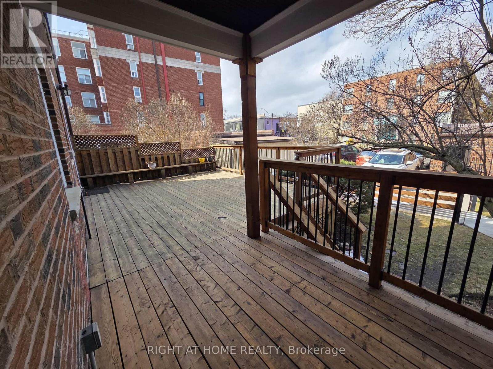 1 - 20 Teddington Park Avenue, Toronto, Ontario  M4N 2C3 - Photo 38 - C12895094