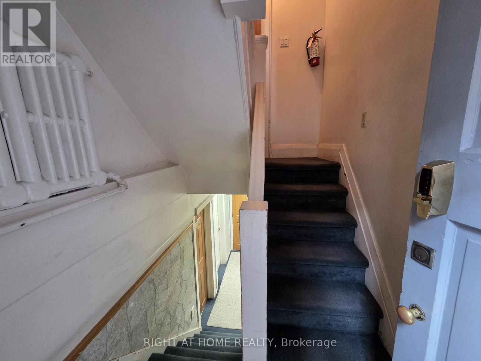 1 - 20 Teddington Park Avenue, Toronto, Ontario  M4N 2C3 - Photo 40 - C12895094