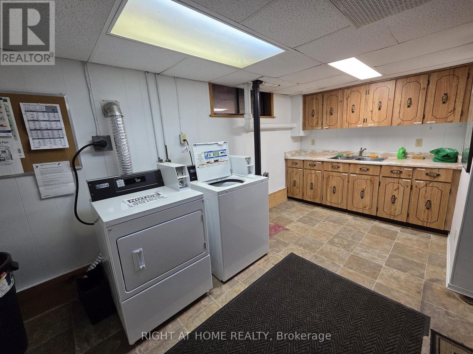 1 - 20 Teddington Park Avenue, Toronto, Ontario  M4N 2C3 - Photo 41 - C12895094