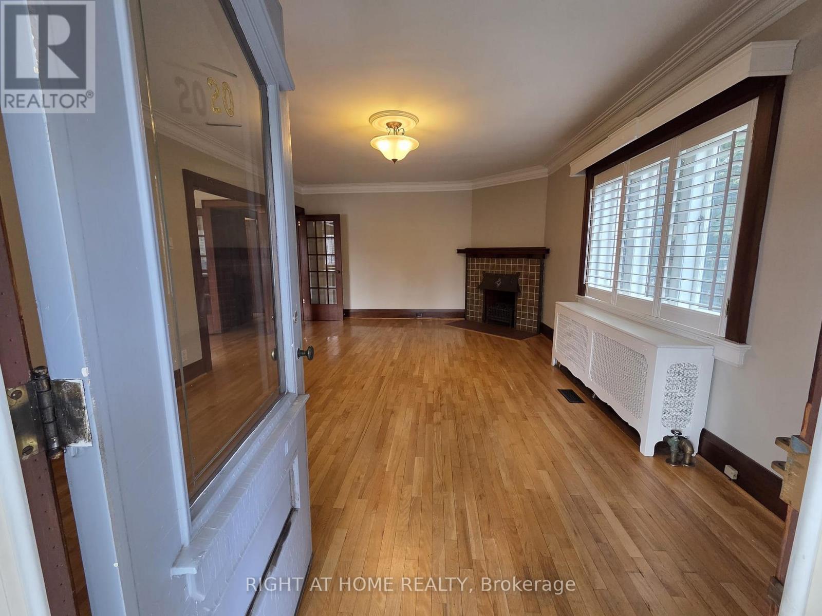 1 - 20 Teddington Park Avenue, Toronto, Ontario  M4N 2C3 - Photo 6 - C12895094