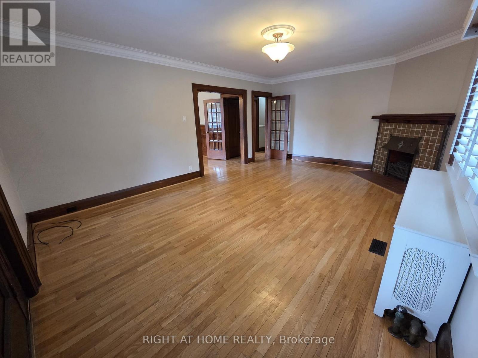 1 - 20 Teddington Park Avenue, Toronto, Ontario  M4N 2C3 - Photo 7 - C12895094