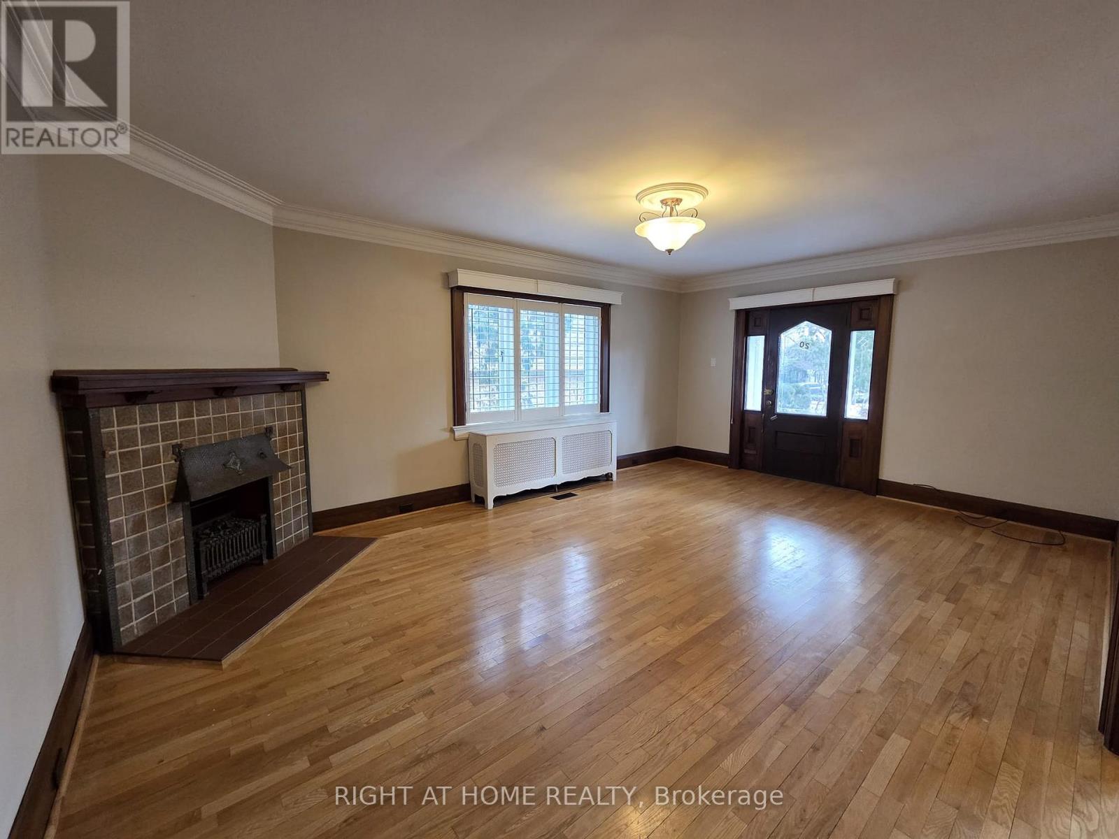 1 - 20 Teddington Park Avenue, Toronto, Ontario  M4N 2C3 - Photo 9 - C12895094