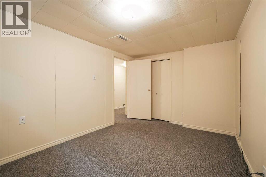 1412 Russet Road Ne, Calgary, Alberta  T2E 5L6 - Photo 22 - A2284962