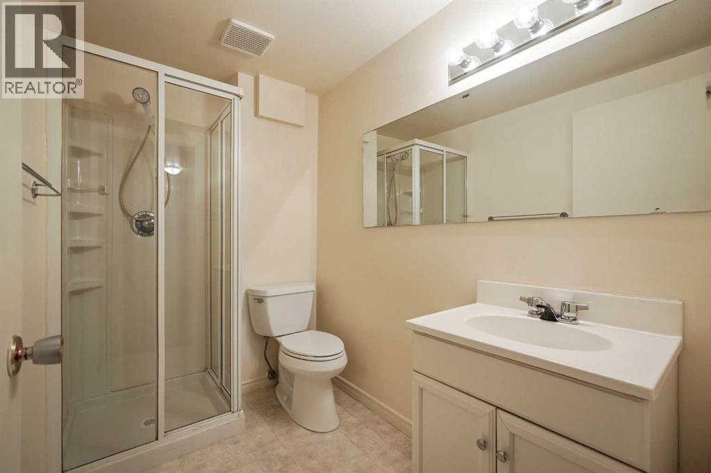 1412 Russet Road Ne, Calgary, Alberta  T2E 5L6 - Photo 23 - A2284962