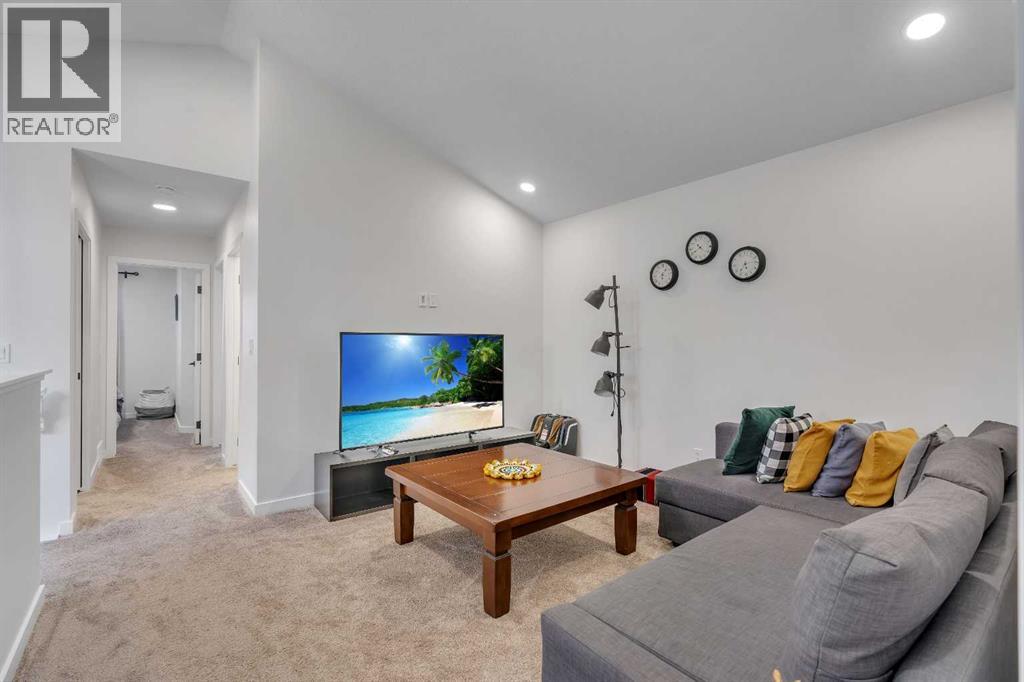 7582 202 Avenue Se, Calgary, Alberta  T3S 0E5 - Photo 24 - A2285423