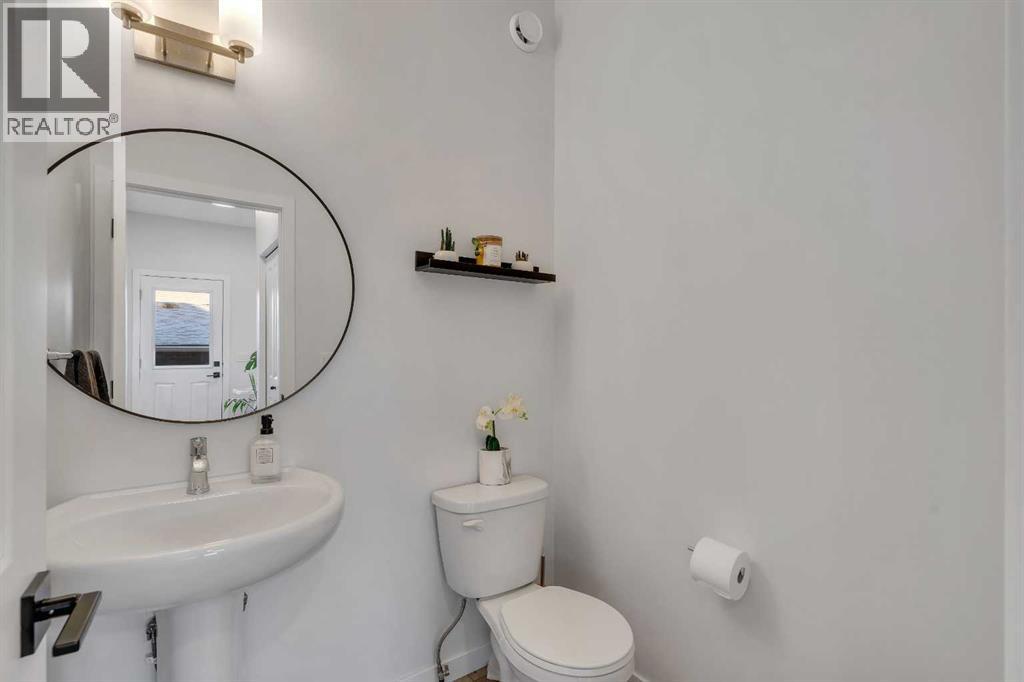 7582 202 Avenue Se, Calgary, Alberta  T3S 0E5 - Photo 21 - A2285423