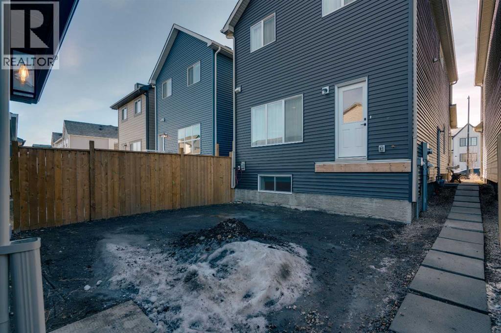 7582 202 Avenue Se, Calgary, Alberta  T3S 0E5 - Photo 44 - A2285423