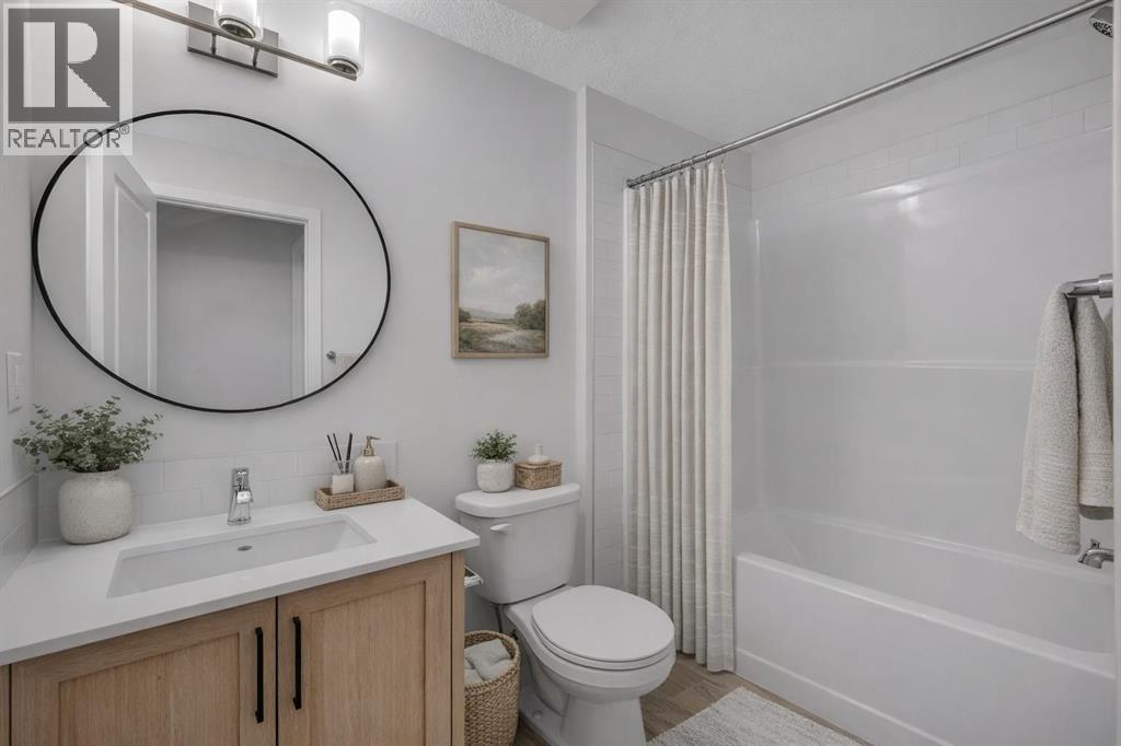 7582 202 Avenue Se, Calgary, Alberta  T3S 0E5 - Photo 38 - A2285423