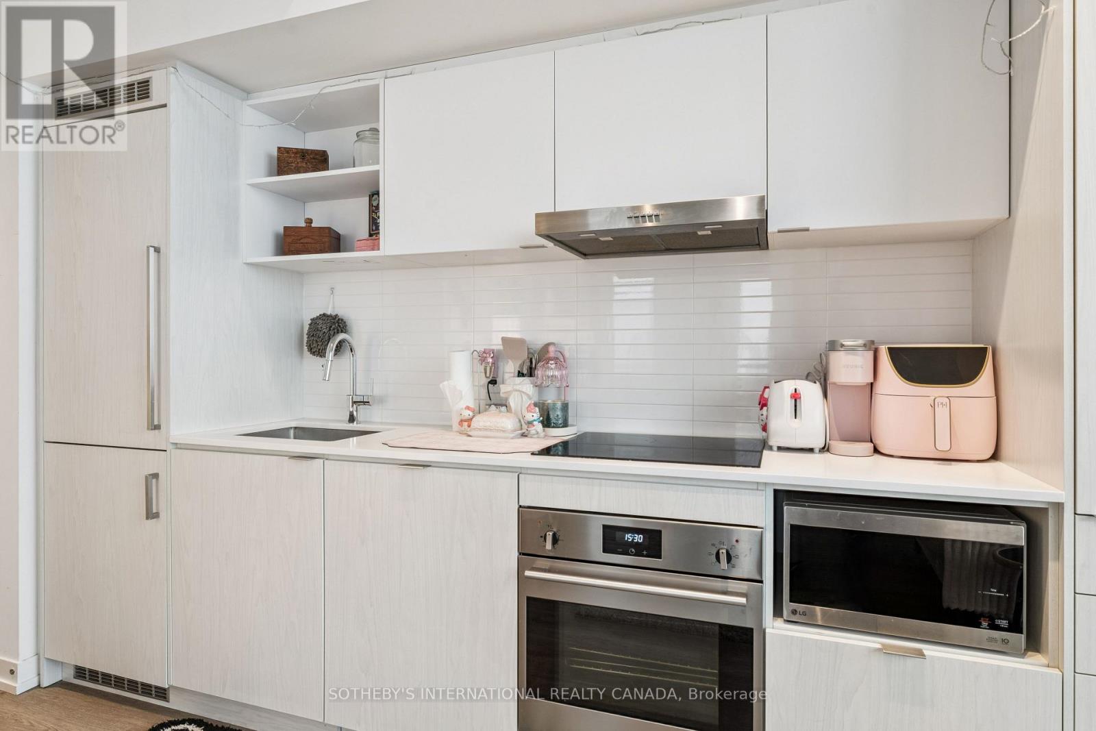 5105 - 55 Cooper Street, Toronto, Ontario  M5E 0G1 - Photo 19 - C12871888