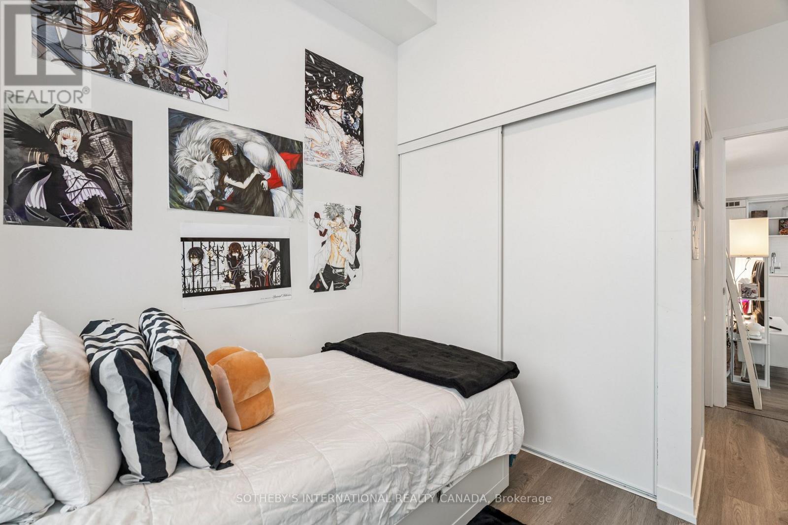 5105 - 55 Cooper Street, Toronto, Ontario  M5E 0G1 - Photo 25 - C12871888