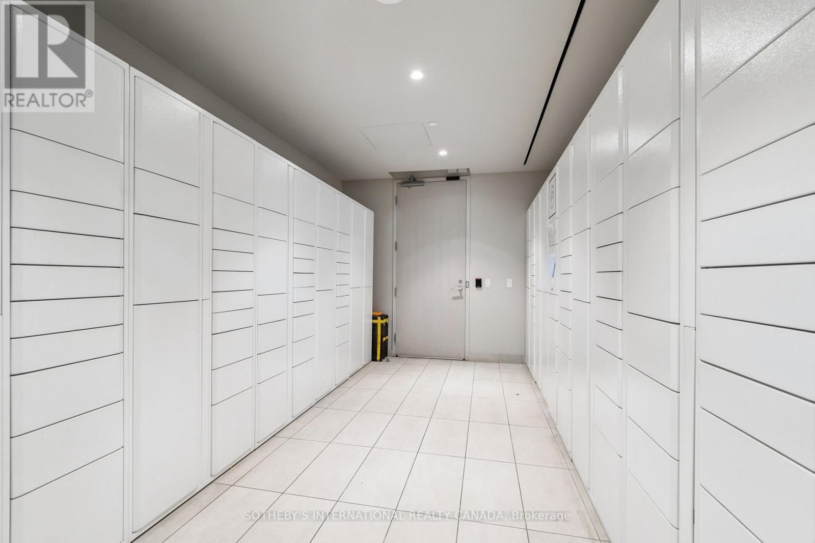 5105 - 55 Cooper Street, Toronto, Ontario  M5E 0G1 - Photo 32 - C12871888