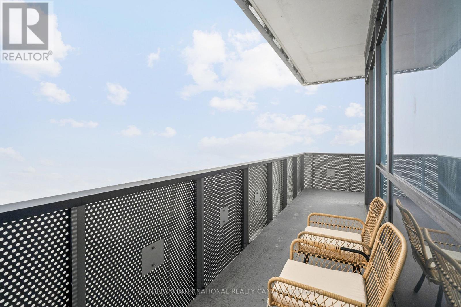 5105 - 55 Cooper Street, Toronto, Ontario  M5E 0G1 - Photo 33 - C12871888