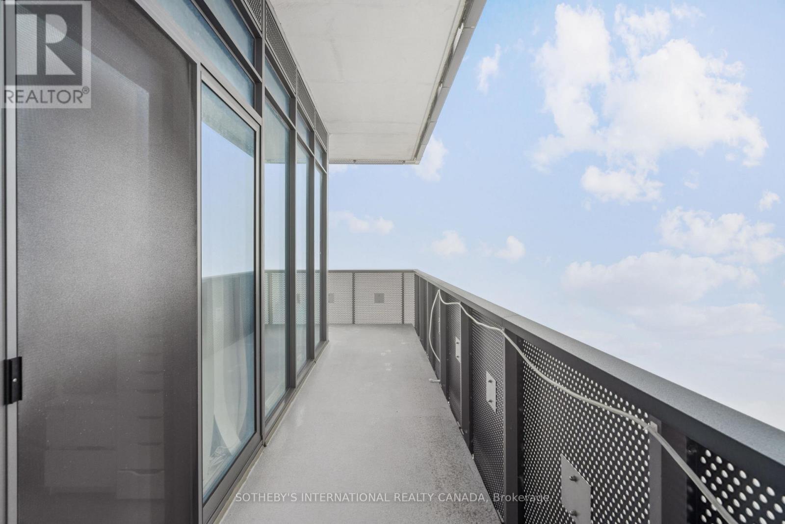 5105 - 55 Cooper Street, Toronto, Ontario  M5E 0G1 - Photo 35 - C12871888