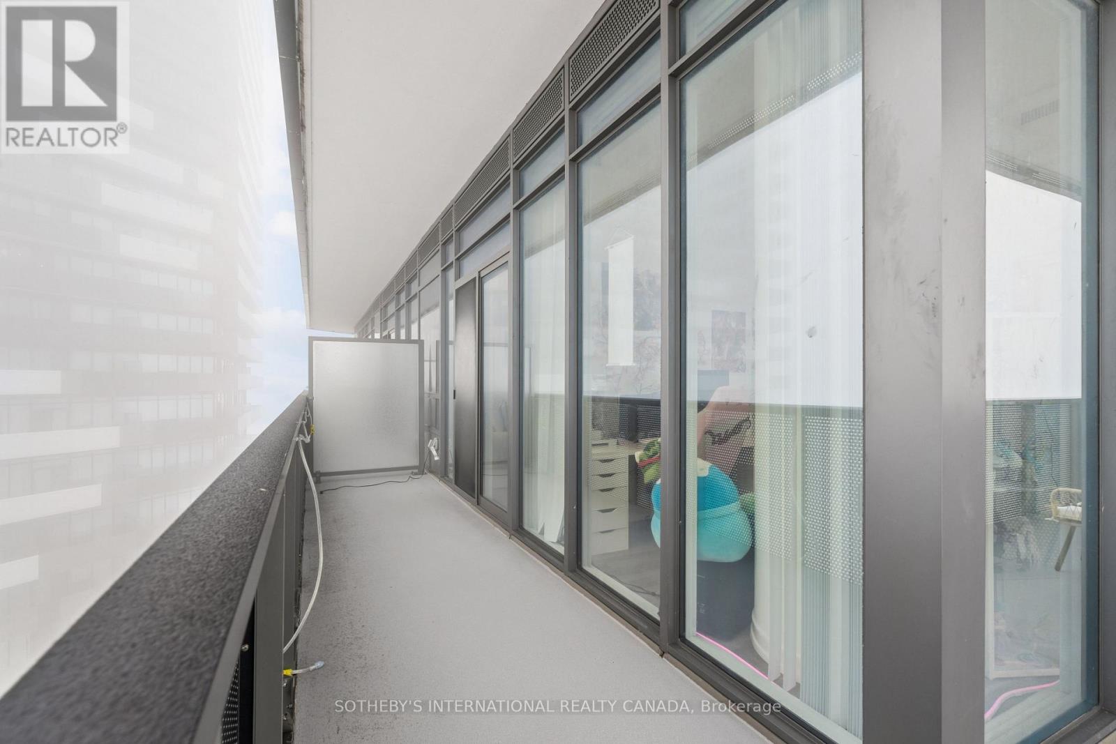 5105 - 55 Cooper Street, Toronto, Ontario  M5E 0G1 - Photo 34 - C12871888