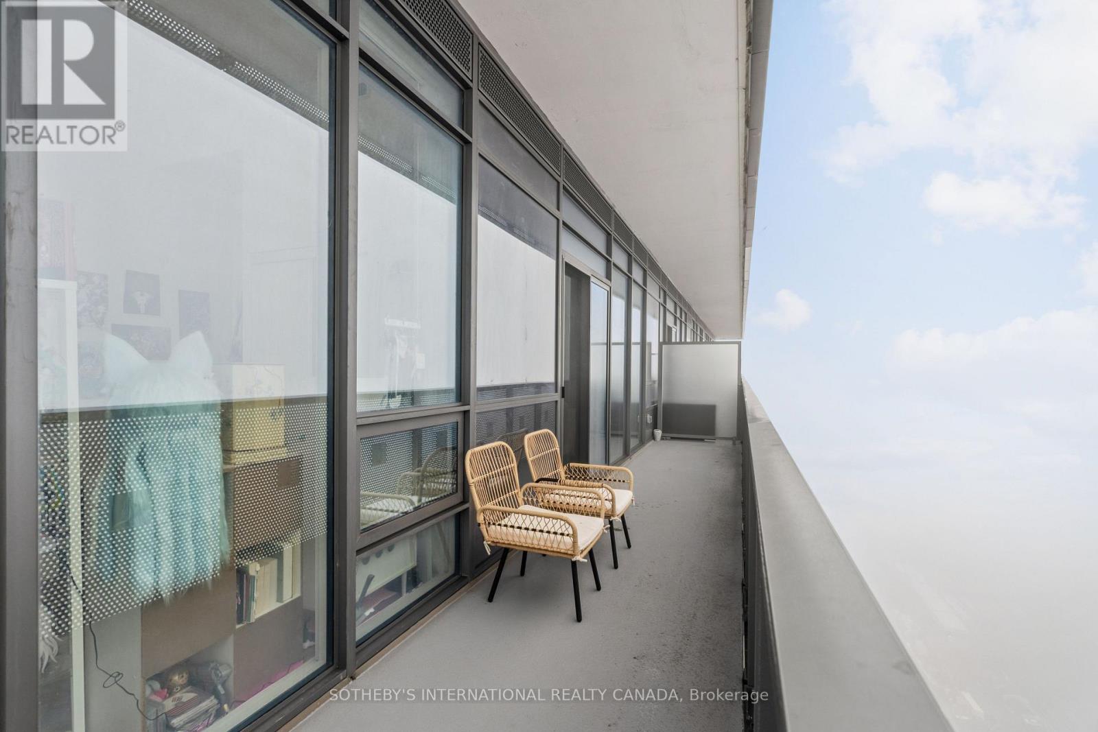 5105 - 55 Cooper Street, Toronto, Ontario  M5E 0G1 - Photo 36 - C12871888