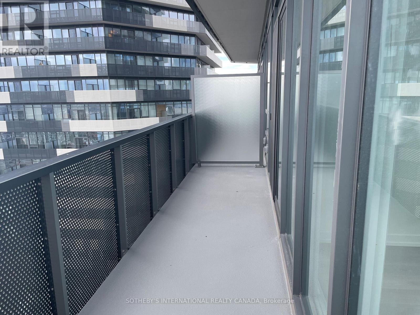 5105 - 55 Cooper Street, Toronto, Ontario  M5E 0G1 - Photo 40 - C12871888