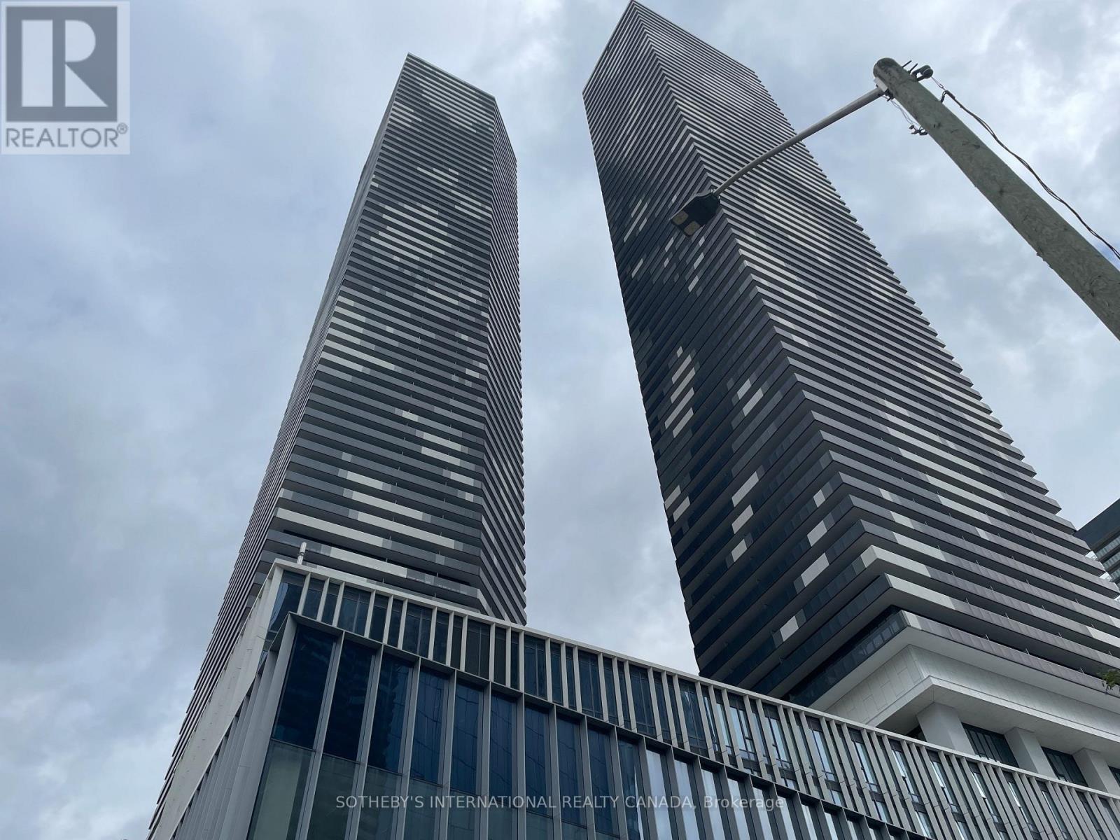 5105 - 55 Cooper Street, Toronto, Ontario  M5E 0G1 - Photo 43 - C12871888