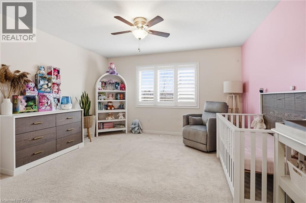 62 Esther Crescent, Thorold, Ontario  L3B 0G2 - Photo 25 - 40812779