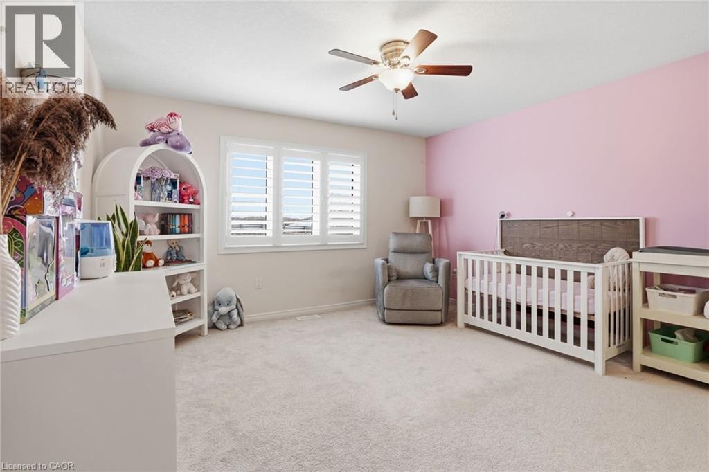 62 Esther Crescent, Thorold, Ontario  L3B 0G2 - Photo 24 - 40812779