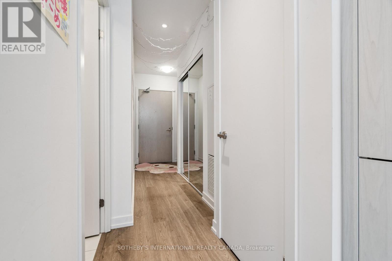 5105 - 55 Cooper Street, Toronto, Ontario  M5E 0G1 - Photo 8 - C12871888