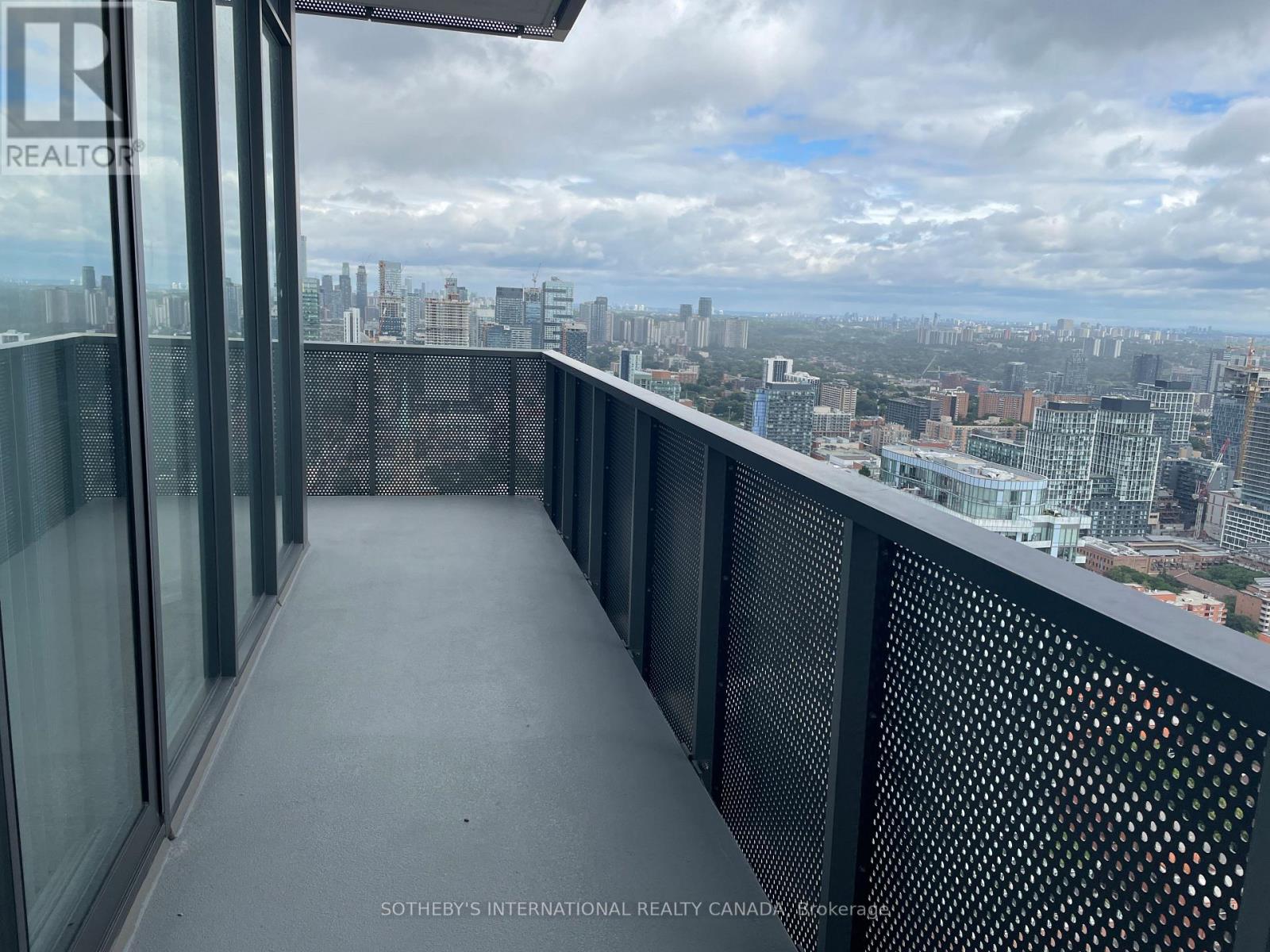 5105 - 55 Cooper Street, Toronto, Ontario  M5E 0G1 - Photo 41 - C12871888