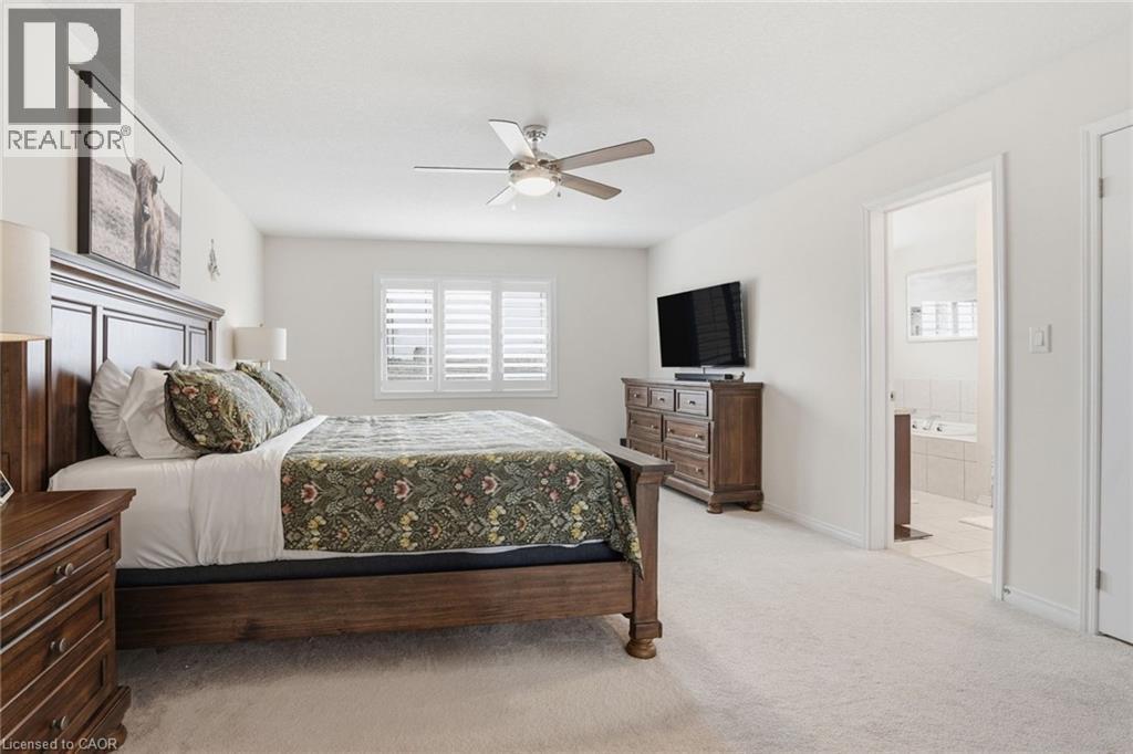 62 Esther Crescent, Thorold, Ontario  L3B 0G2 - Photo 35 - 40812779