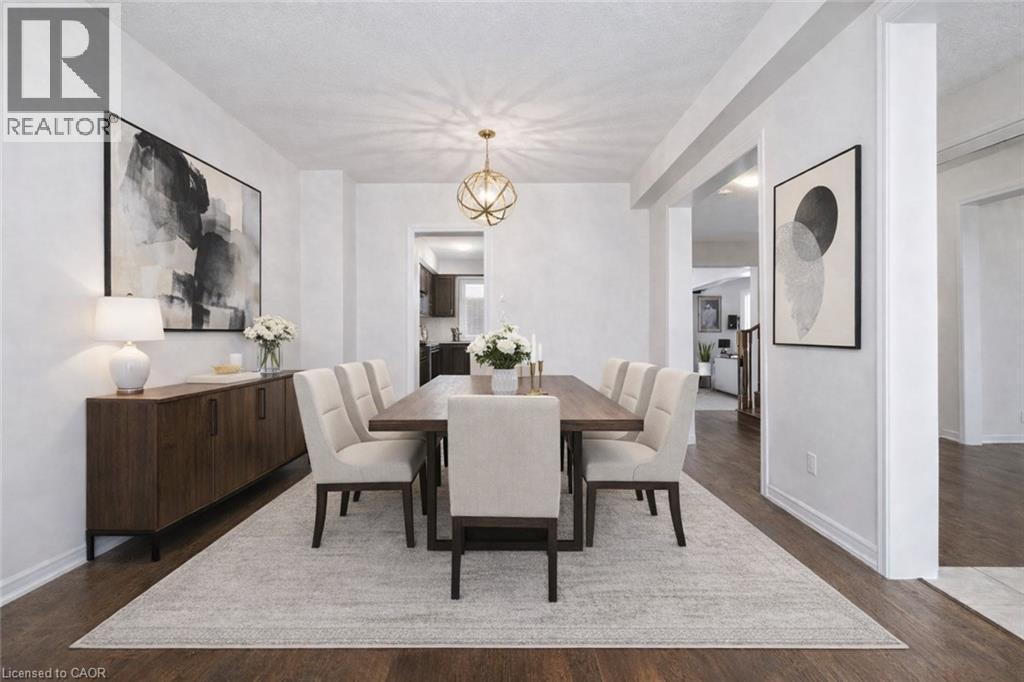 62 Esther Crescent, Thorold, Ontario  L3B 0G2 - Photo 7 - 40812779