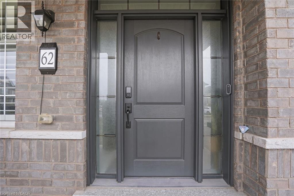 62 Esther Crescent, Thorold, Ontario  L3B 0G2 - Photo 5 - 40812779