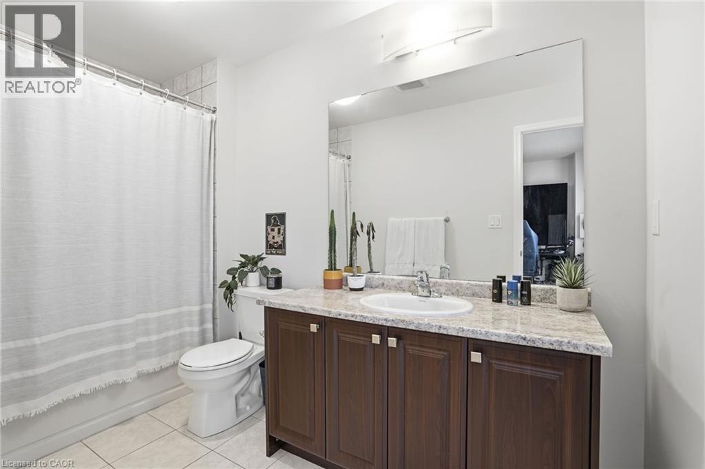 62 Esther Crescent, Thorold, Ontario  L3B 0G2 - Photo 32 - 40812779