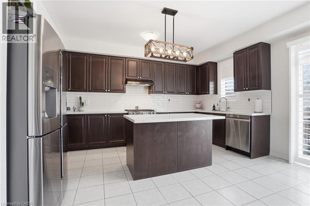 62 Esther Crescent, Thorold, Ontario  L3B 0G2 - Photo 19 - 40812779