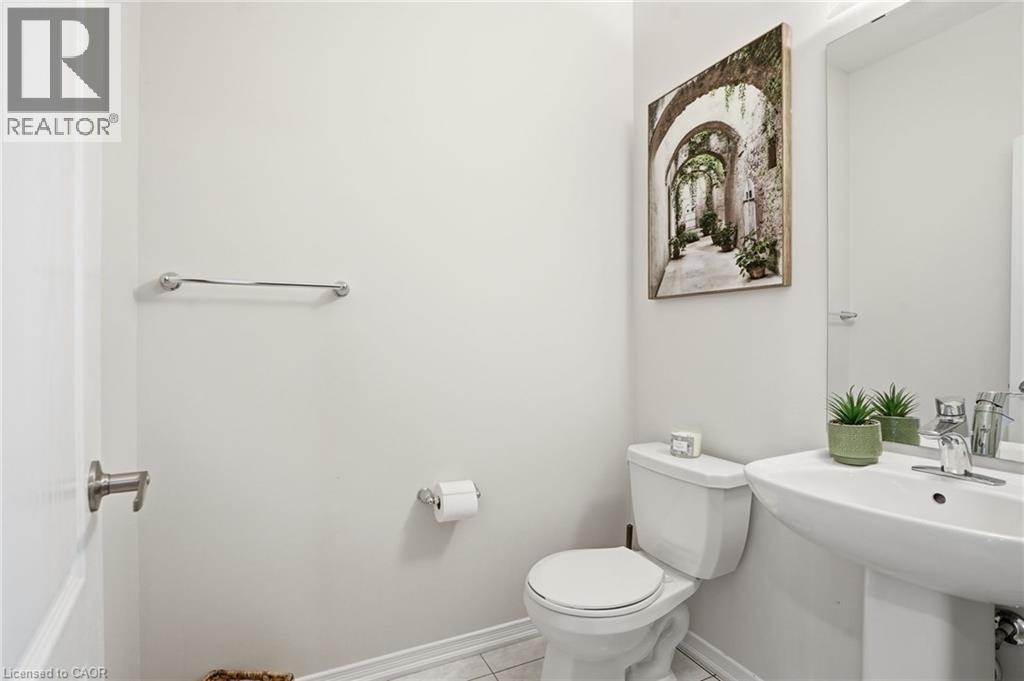 62 Esther Crescent, Thorold, Ontario  L3B 0G2 - Photo 22 - 40812779