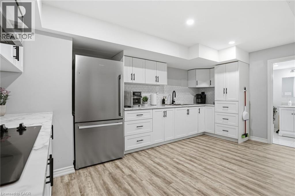 62 Esther Crescent, Thorold, Ontario  L3B 0G2 - Photo 44 - 40812779