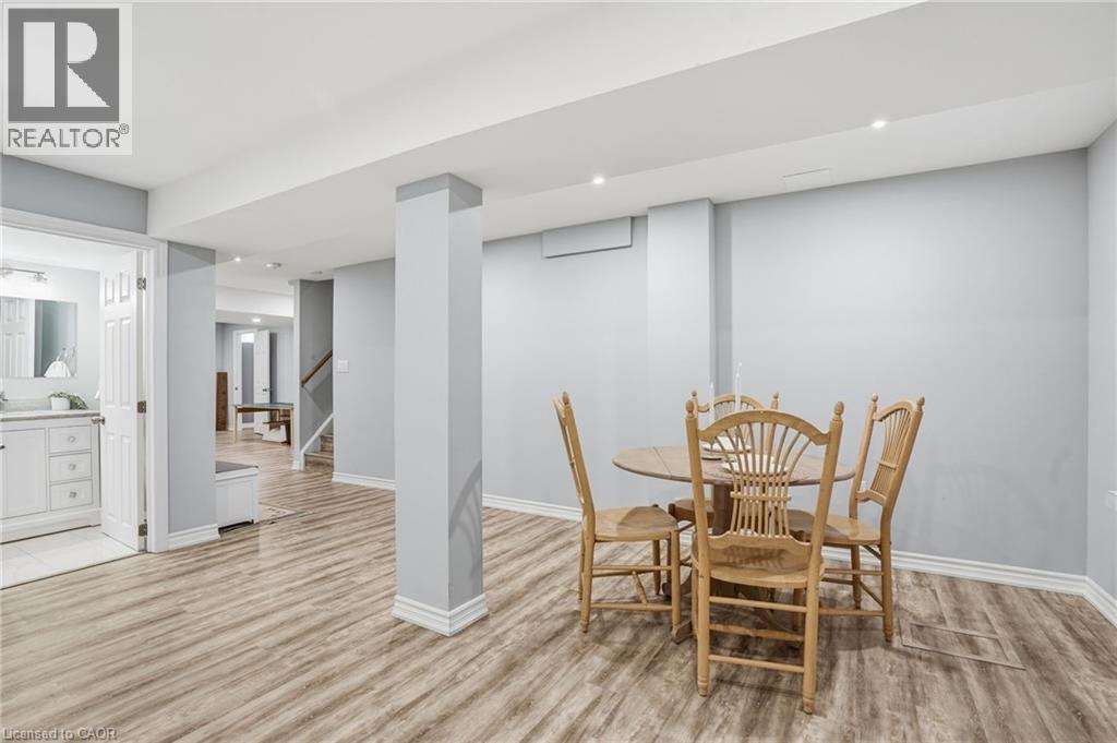 62 Esther Crescent, Thorold, Ontario  L3B 0G2 - Photo 45 - 40812779