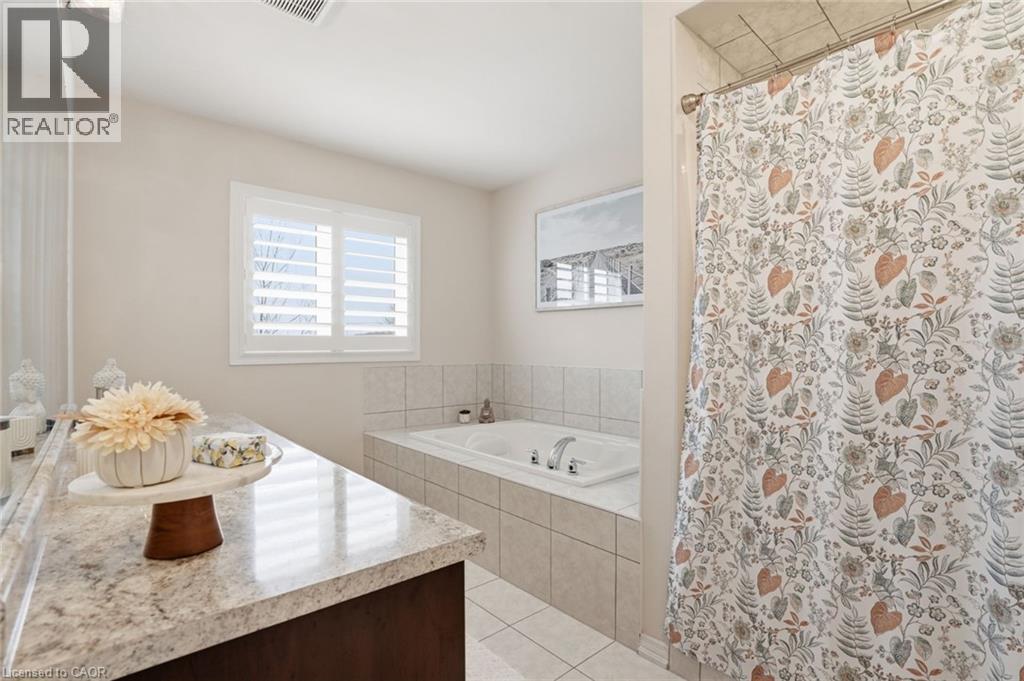 62 Esther Crescent, Thorold, Ontario  L3B 0G2 - Photo 36 - 40812779