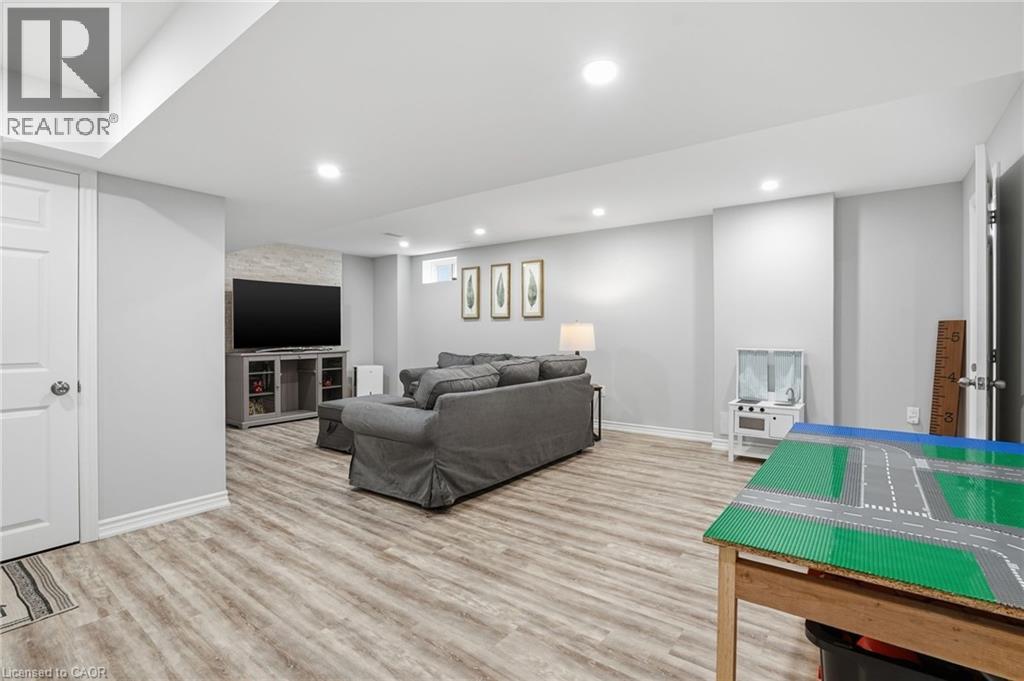 62 Esther Crescent, Thorold, Ontario  L3B 0G2 - Photo 39 - 40812779